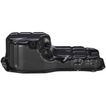 2012 Mitsubishi Galant Engine Oil Pan Spectra Premium CRP40A image 2 of 4