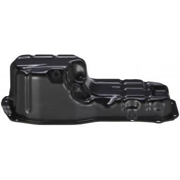 2012 Mitsubishi Galant Engine Oil Pan Spectra Premium CRP40A image 4 of 4