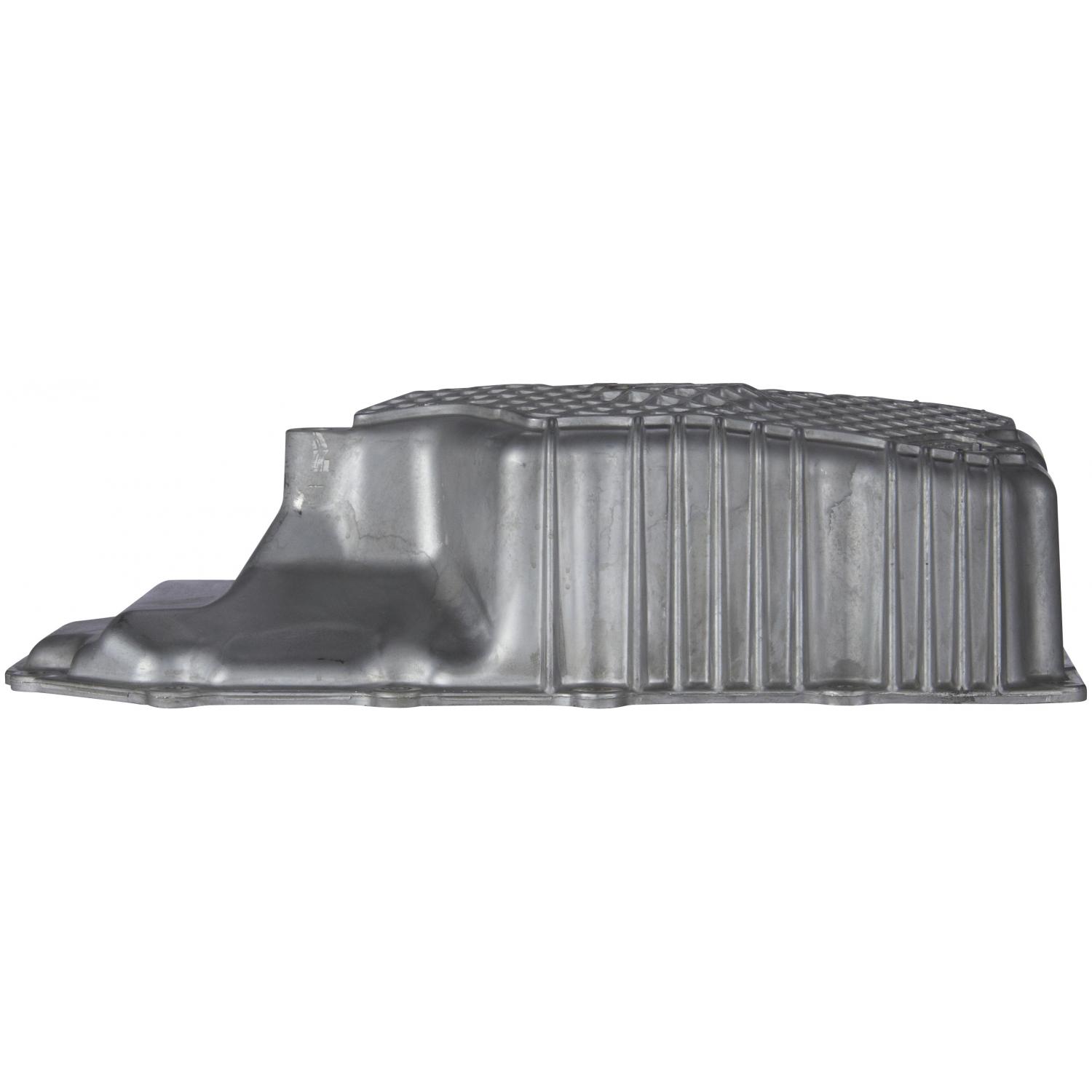 Spectra Premium CRP41A - Engine Oil Pan Spectra Premium CRP41A Engine Oil Pan product image 1 of 4