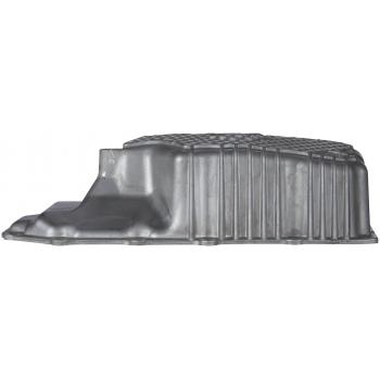 2002 Chrysler Neon Engine Oil Pan Spectra Premium CRP41A image 1 of 4