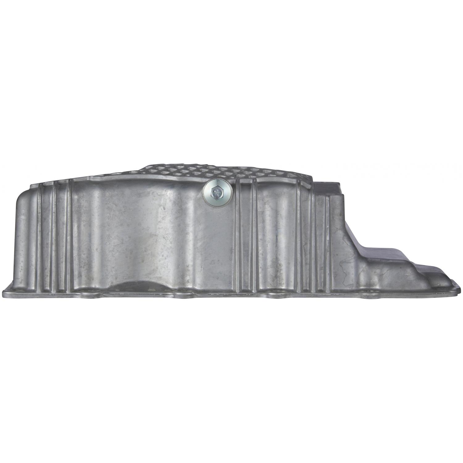 Spectra Premium CRP41A - Engine Oil Pan Spectra Premium CRP41A Engine Oil Pan product image 3 of 4