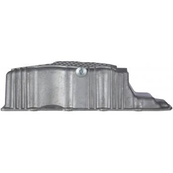 2002 Chrysler Neon Engine Oil Pan Spectra Premium CRP41A image 3 of 4
