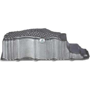 2002 Chrysler Neon Engine Oil Pan Spectra Premium CRP41A image 4 of 4