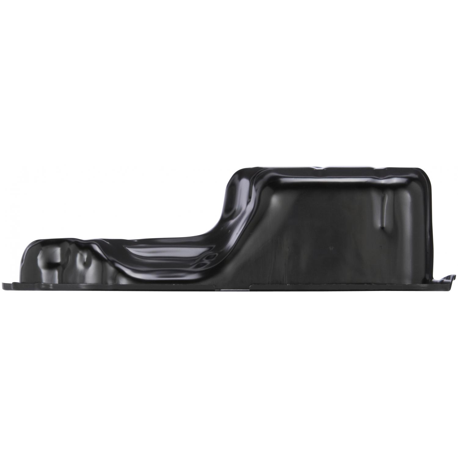 Spectra Premium CRP42A - Engine Oil Pan Spectra Premium CRP42A Engine Oil Pan product image 1 of 4