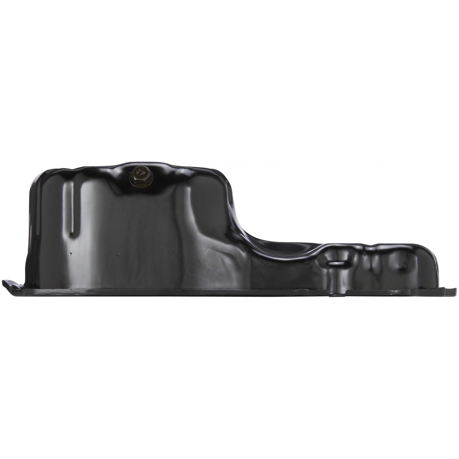 Spectra Premium CRP42A - Engine Oil Pan Spectra Premium CRP42A Engine Oil Pan product image 3 of 4
