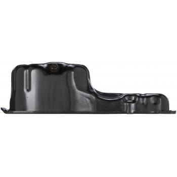 2000 Mitsubishi Galant Engine Oil Pan Spectra Premium CRP42A image 3 of 4
