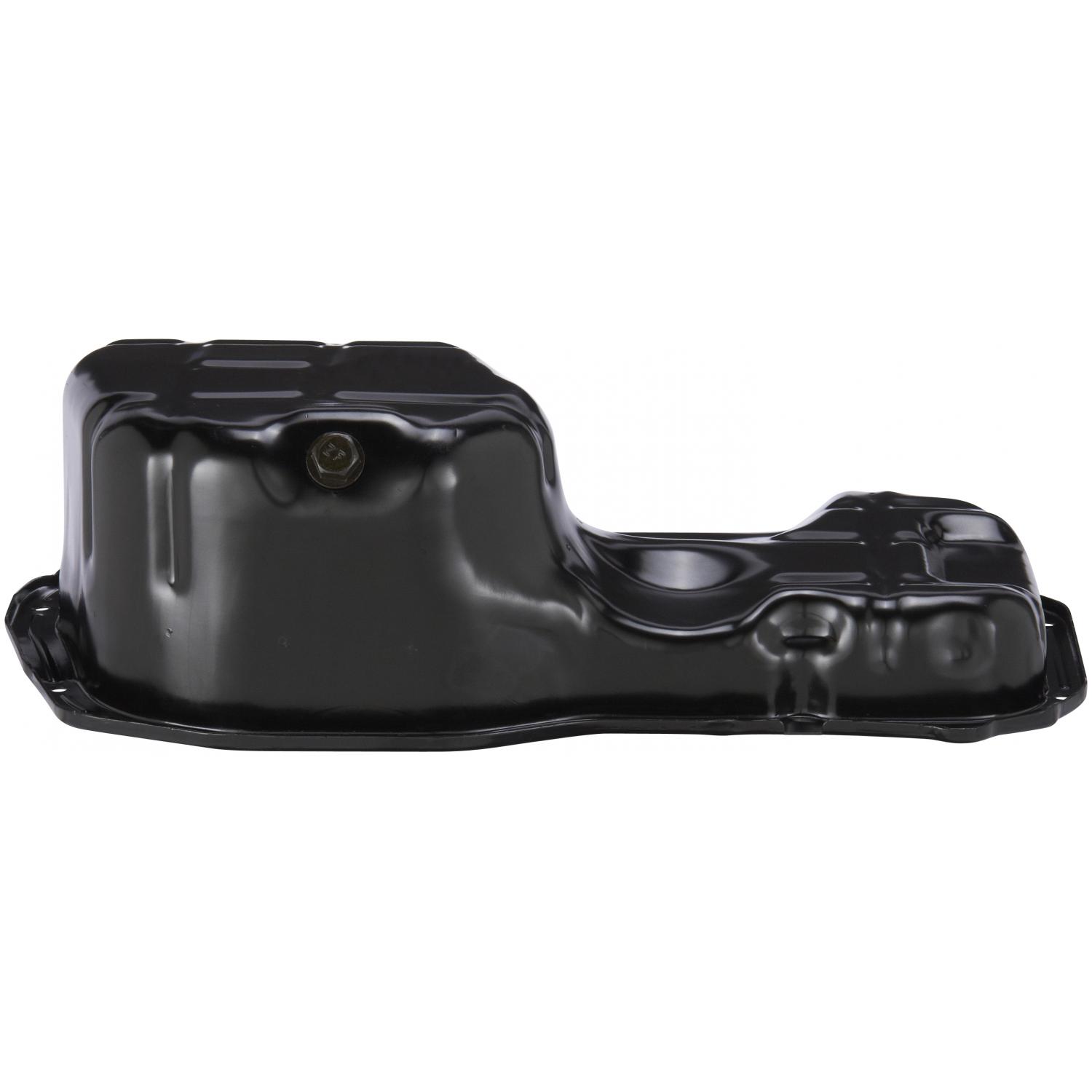 Spectra Premium CRP42A - Engine Oil Pan Spectra Premium CRP42A Engine Oil Pan product image 4 of 4