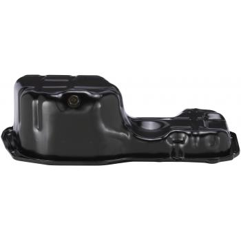 2000 Mitsubishi Galant Engine Oil Pan Spectra Premium CRP42A image 4 of 4