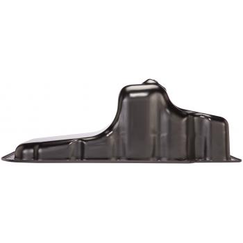 2008 Chrysler Aspen Engine Oil Pan Spectra Premium CRP43A image 2 of 4