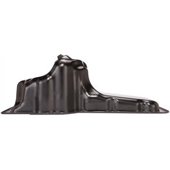 2008 Chrysler Aspen Engine Oil Pan Spectra Premium CRP43A image 4 of 4