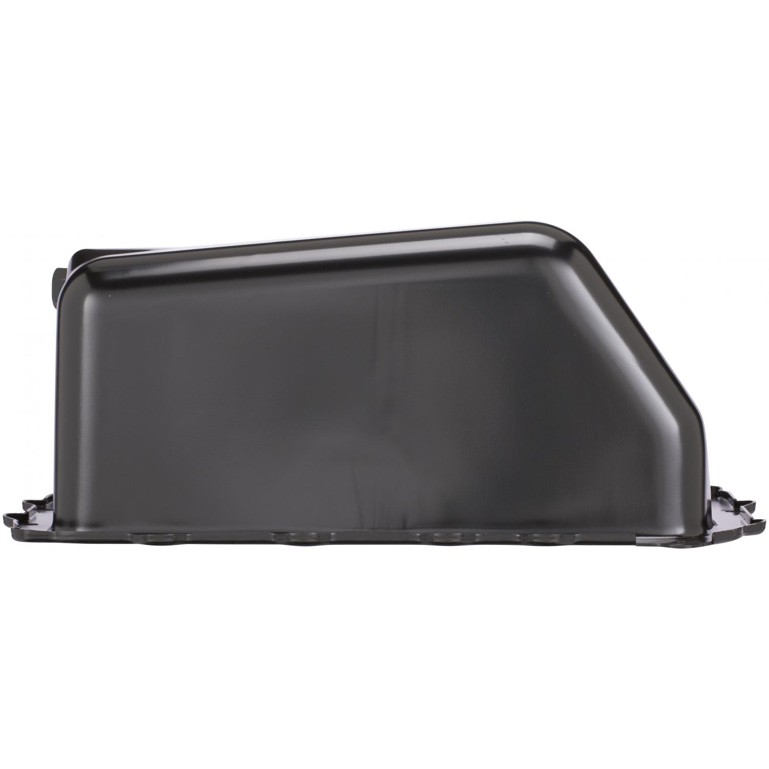 Spectra Premium CRP44A Engine Oil Pan product image 1 of 4