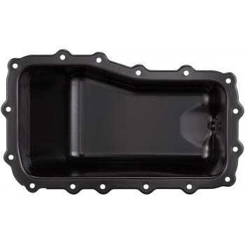 SPECTRA PREMIUM CRP44A - Engine Oil Pan Product image