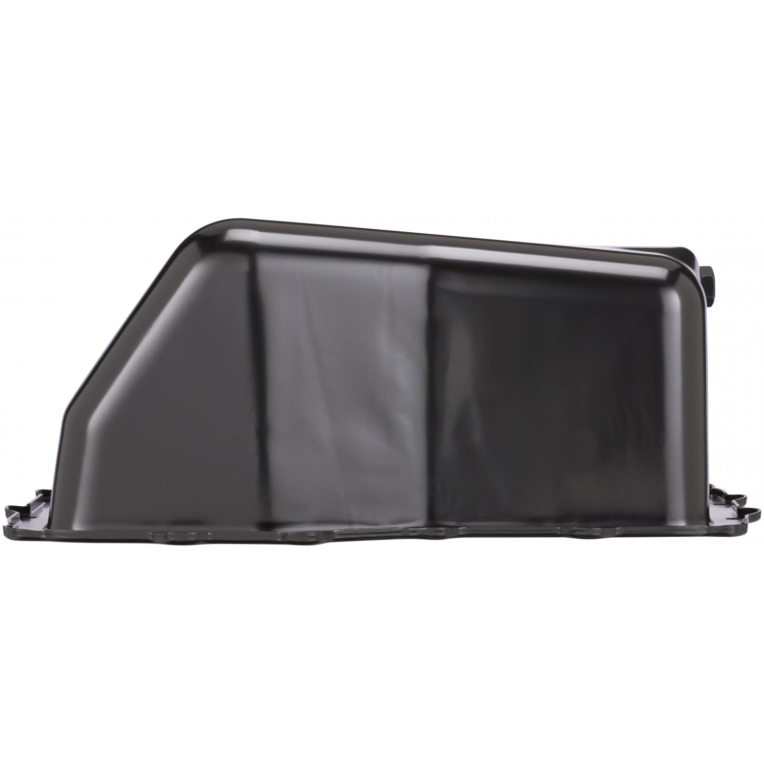 Spectra Premium CRP44A Engine Oil Pan product image 3 of 4