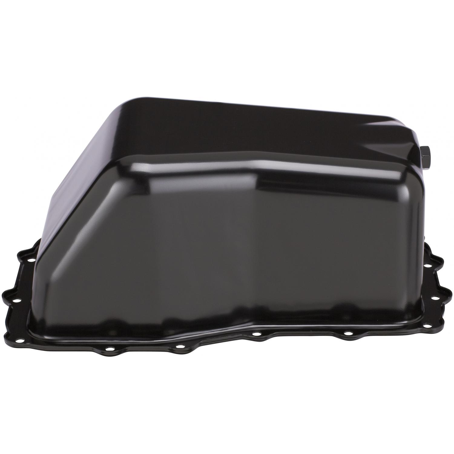 Spectra Premium CRP44A Engine Oil Pan product image 4 of 4