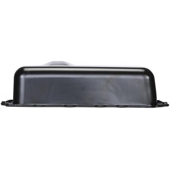 2008 Dodge Grand Caravan Engine Oil Pan Spectra Premium CRP44B image 1 of 4