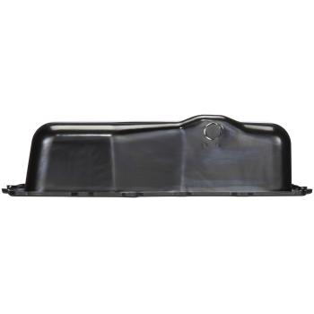 2008 Dodge Grand Caravan Engine Oil Pan Spectra Premium CRP44B image 3 of 4