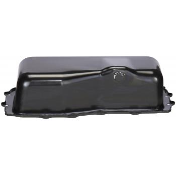 2008 Dodge Grand Caravan Engine Oil Pan Spectra Premium CRP44B image 4 of 4