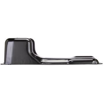 2012 Ram 4000 Engine Oil Pan Spectra Premium CRP45A image 3 of 4