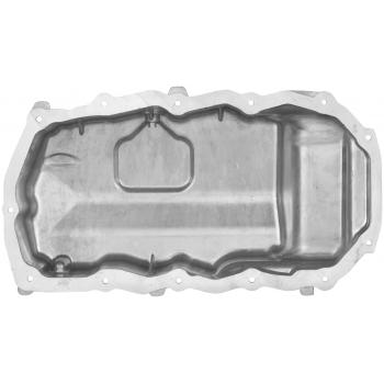 2000 Plymouth Voyager Engine Oil Pan Spectra Premium CRP46A image 2 of 4