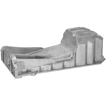 2010 Chrysler 300 Engine Oil Pan Spectra Premium CRP49A image 1 of 4