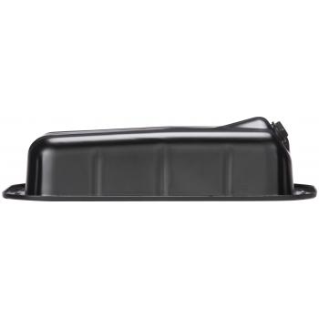 2017 Dodge Challenger Engine Oil Pan Lower Spectra Premium CRP50A image 1 of 4