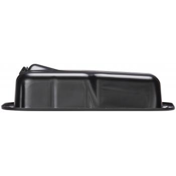 2017 Dodge Challenger Engine Oil Pan Lower Spectra Premium CRP50A image 3 of 4