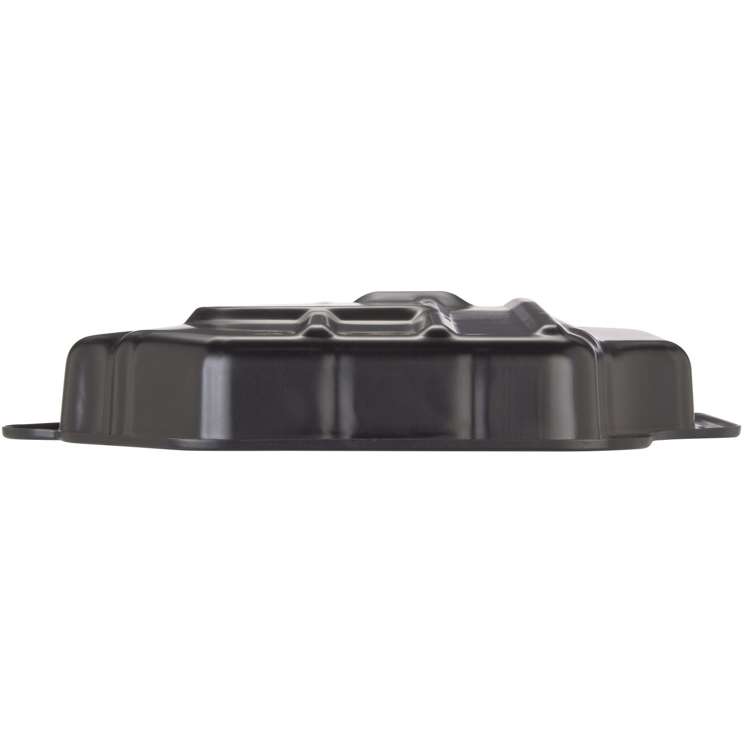 Spectra Premium CRP51A - Engine Oil Pan Spectra Premium CRP51A Engine Oil Pan product image 1 of 4
