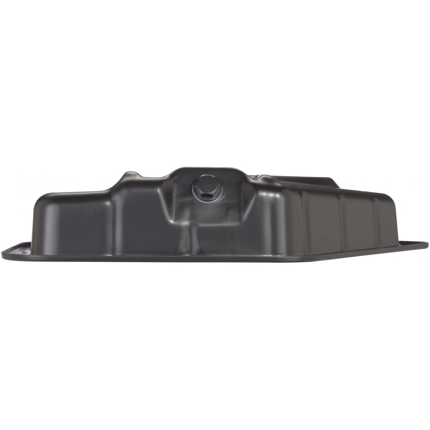 Spectra Premium CRP51A - Engine Oil Pan Spectra Premium CRP51A Engine Oil Pan product image 3 of 4