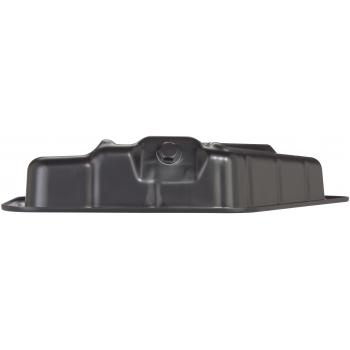 2017 Chrysler 200 Engine Oil Pan Lower Spectra Premium CRP51A image 3 of 4