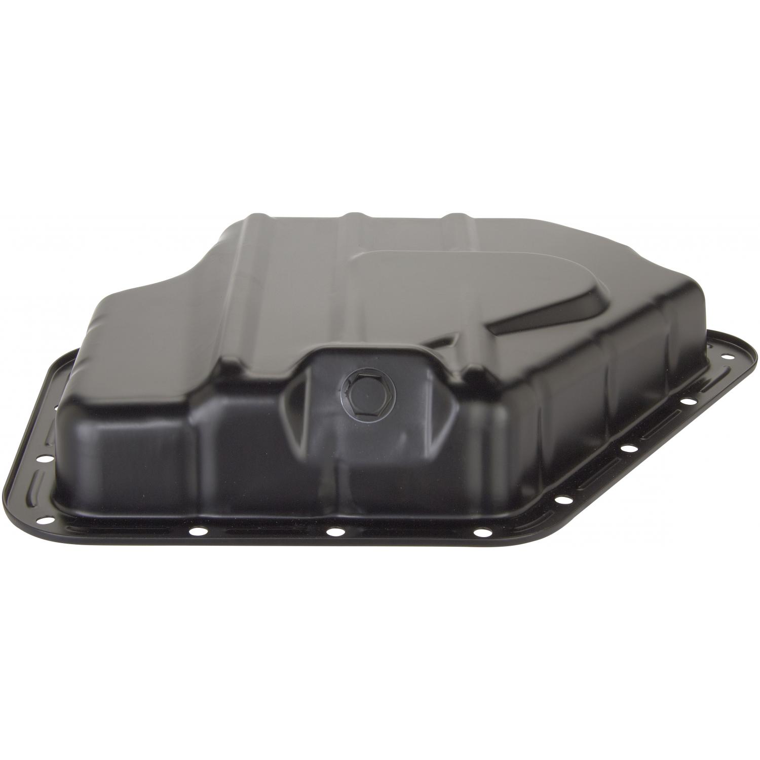 Spectra Premium CRP51A - Engine Oil Pan Spectra Premium CRP51A Engine Oil Pan product image 4 of 4