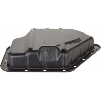 2017 Chrysler 200 Engine Oil Pan Lower Spectra Premium CRP51A image 4 of 4