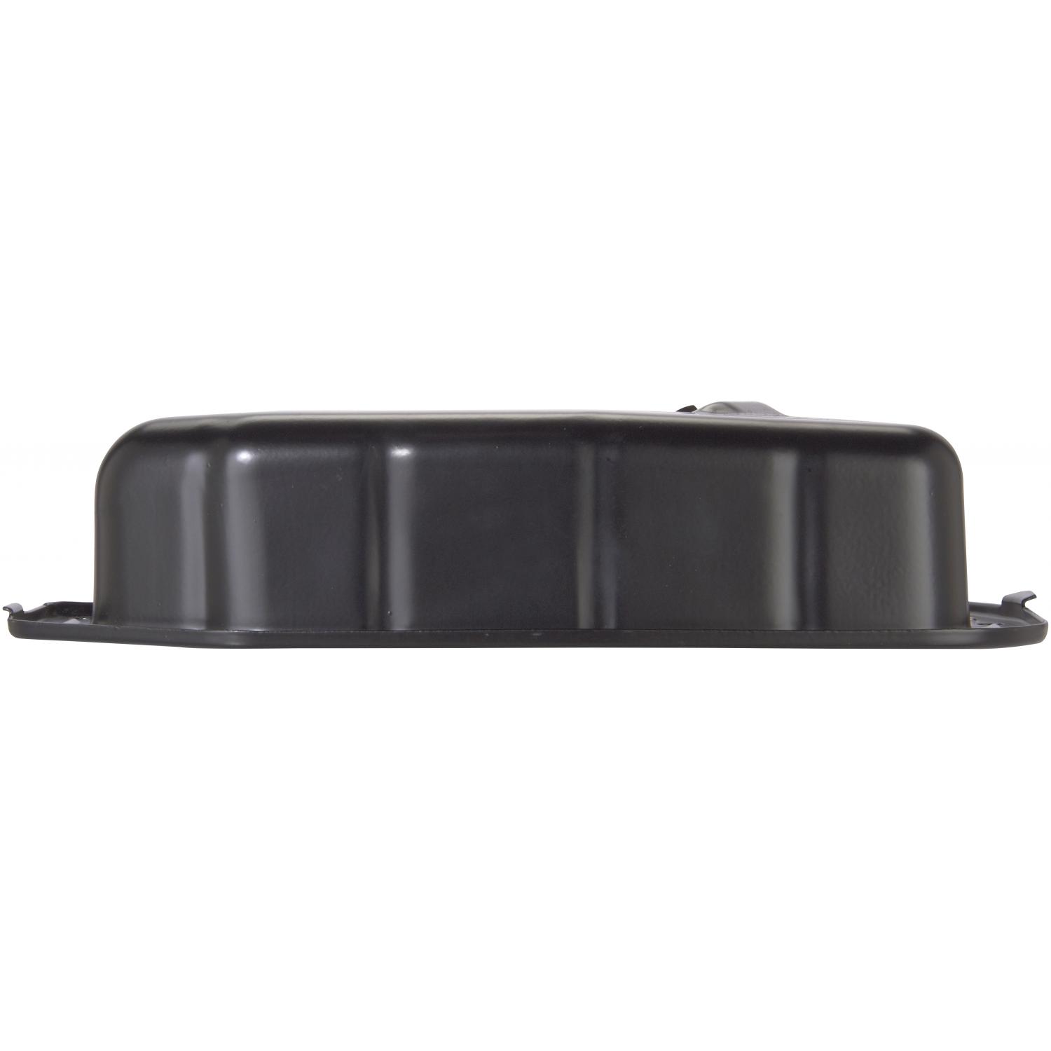 Spectra Premium CRP52A - Engine Oil Pan Spectra Premium CRP52A Engine Oil Pan product image 1 of 4