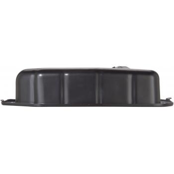 2013 Dodge Durango Engine Oil Pan Lower Spectra Premium CRP52A image 1 of 4