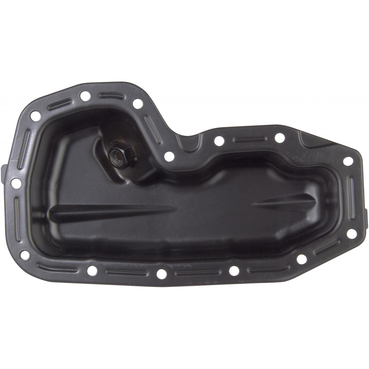 Spectra Premium CRP52A - Engine Oil Pan Spectra Premium CRP52A Engine Oil Pan product image 2 of 4
