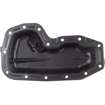 2013 Dodge Durango Engine Oil Pan Lower Spectra Premium CRP52A image 2 of 4