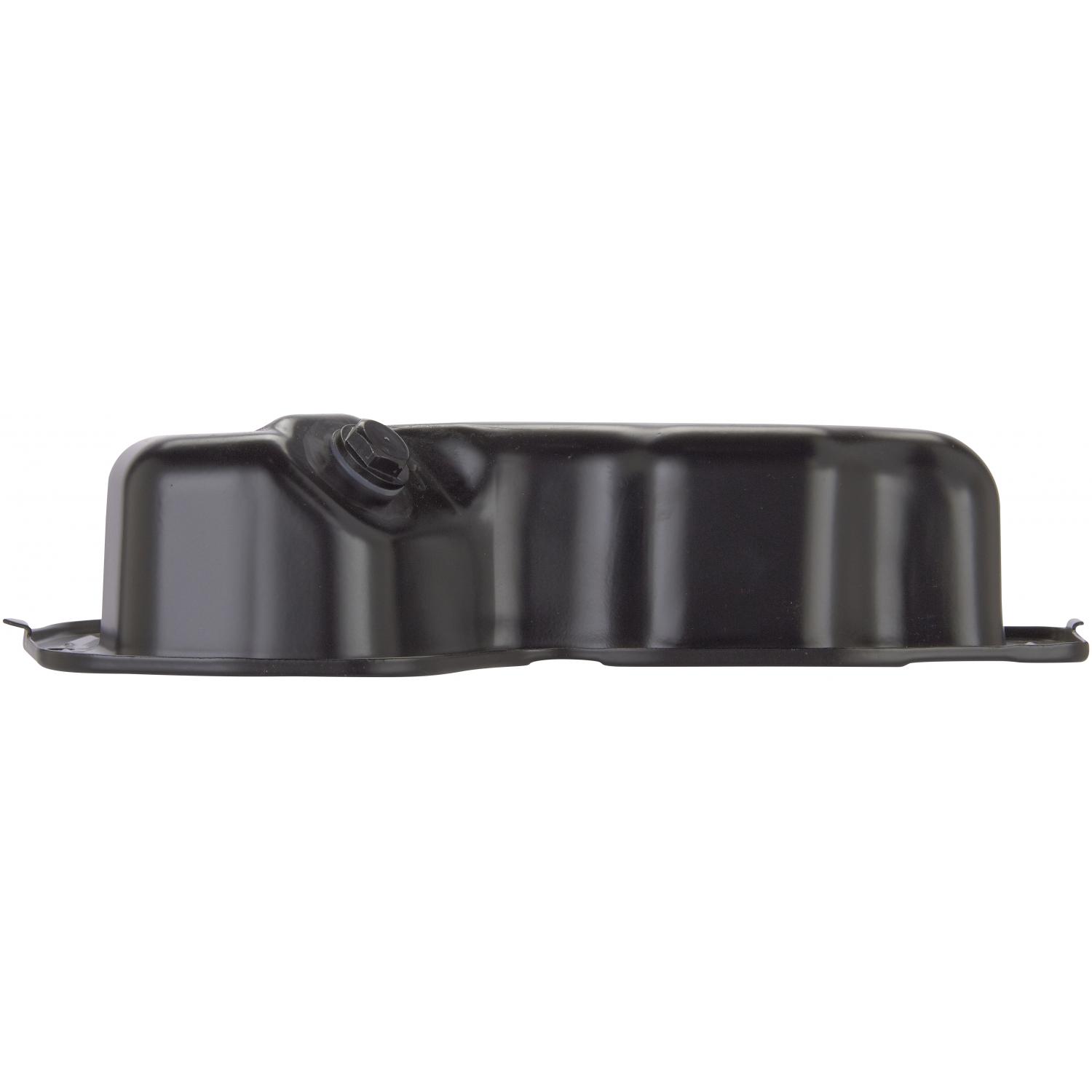 Spectra Premium CRP52A - Engine Oil Pan Spectra Premium CRP52A Engine Oil Pan product image 3 of 4