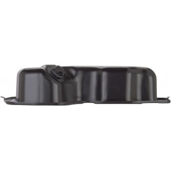 2013 Dodge Durango Engine Oil Pan Lower Spectra Premium CRP52A image 3 of 4