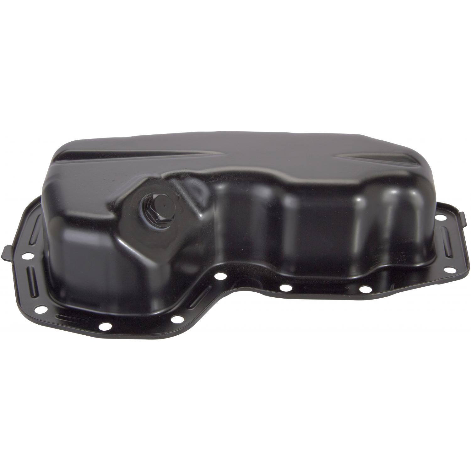Spectra Premium CRP52A - Engine Oil Pan Spectra Premium CRP52A Engine Oil Pan product image 4 of 4
