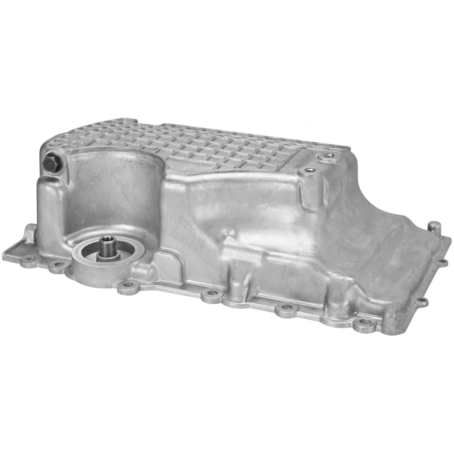 Spectra Premium CRP53A Engine Oil Pan product image 1 of 4