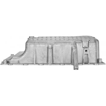 2007 Chrysler Sebring Engine Oil Pan Spectra Premium CRP53A image 2 of 4