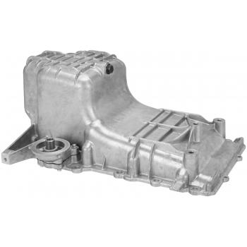 2010 Chrysler 300 Engine Oil Pan Spectra Premium CRP54A image 1 of 4