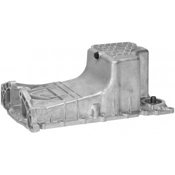 2010 Chrysler 300 Engine Oil Pan Spectra Premium CRP55A image 1 of 4