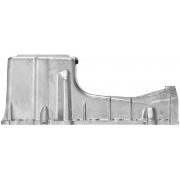 2010 Chrysler 300 Engine Oil Pan Spectra Premium CRP55A image 2 of 4