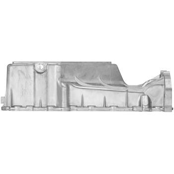 2010 Dodge Journey Engine Oil Pan Spectra Premium CRP56A image 4 of 4