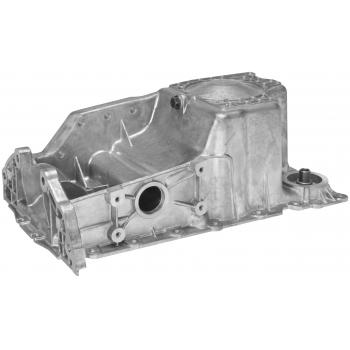 2007 Dodge Magnum Engine Oil Pan Spectra Premium CRP57A image 1 of 4