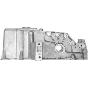 2007 Dodge Magnum Engine Oil Pan Spectra Premium CRP57A image 2 of 4