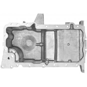 2007 Dodge Magnum Engine Oil Pan Spectra Premium CRP57A image 3 of 4