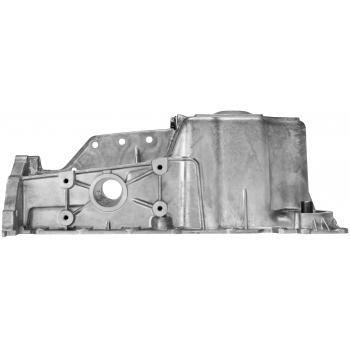 2007 Dodge Magnum Engine Oil Pan Spectra Premium CRP57A image 4 of 4