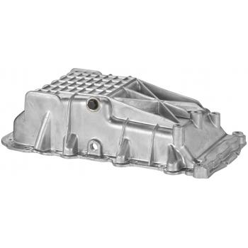 2000 Chrysler LHS Engine Oil Pan Spectra Premium CRP58A image 1 of 4
