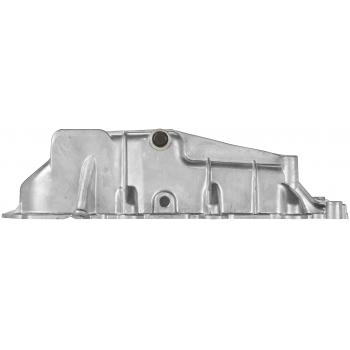 2000 Chrysler LHS Engine Oil Pan Spectra Premium CRP58A image 4 of 4